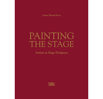 アート・デザイン・音楽 Ilya Kabakov Artist Books Ilya and Emilia Kabakov: Not Everyone Will Be Taken Into The