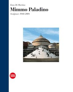 Paladino