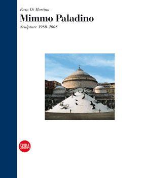 Paladino