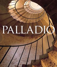Palladio