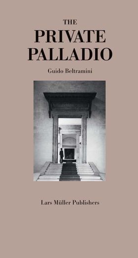 Palladio in Private