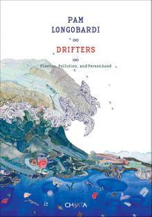 Pam Longobardi: Drifters