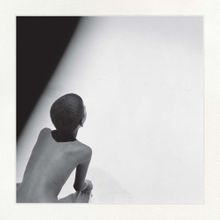 Pancho Saula: Madagascar