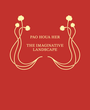 Pao Houa Her: The Imaginative Landscape