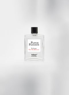 Paper Passion Perfume