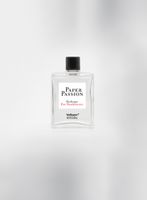 Paper Passion Perfume