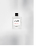 Paper Passion Perfume