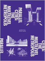 Parallel Cities