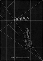 Parallels
