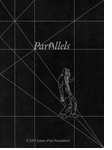 Parallels