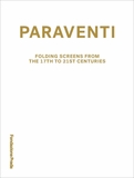 Paraventi