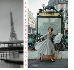 Paris Metro Photo