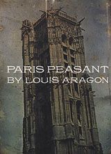 Paris Peasant