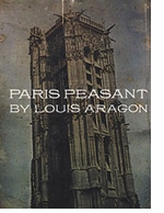 Paris Peasant