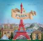 Paris: The City of Lights