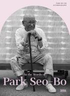 Park Seo-Bo