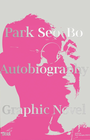 Park Seo-Bo