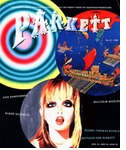 Parkett No. 52 Karen Kilimnik, Malcolm Morely, Ugo Rondinone