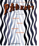 Parkett No. 61 Bridget Riley, Liam Gillick, Sarah Morris, Matthew Ritchie