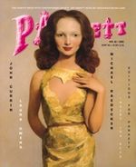 Parkett No. 65 John Currin, Laura Owens, Michael Raedecker