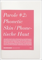 Parole No. 2