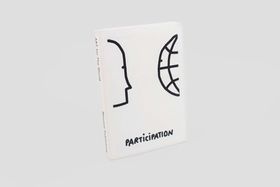 Participation: ART for the World 19952016