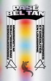 Pas� B�l Tan: Francophonies & Creolities in Louisiana