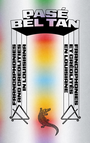 Pas� B�l Tan: Francophonies & Creolities in Louisiana