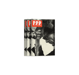 アート・デザイン・音楽 Pier Paolo Pasolini Testamento del Corpo Pier Paolo Pasolini - Testamento del corpo - Arturist 1989 - Saint