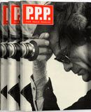 Pasolini and Death: Pier Paolo Pasolini 1922-1975