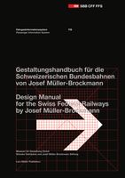 Passenger Information System