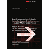 Lars Müller Publishers