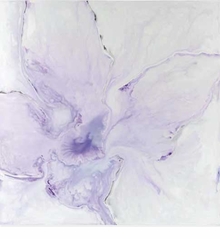 Pat Rosenmeier: Paintings 001-057