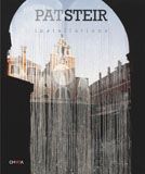Pat Steir: Installations