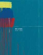 Pat Steir: Paintings