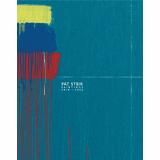 洋書 Hauser & Wirth: 20 years Hauser & Wirth 20 Years Book