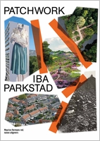 Patchwork IBA Parkstad