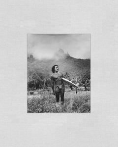 Patrick Cariou: Works 19852005