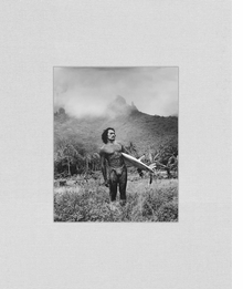 Patrick Cariou: Works 19852005
