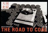 Patrizia Bonanzinga: The Road To Coal