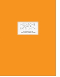 Patti Smith & Jos Antonio Surez Londoo: Hecatomb