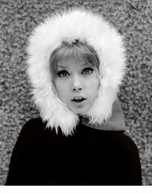 Pattie Boyd: My Life in Pictures