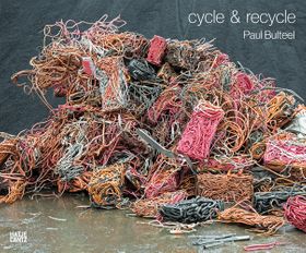 Paul Bulteel: Cycle & Recycle