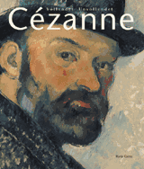 Paul Czanne: Finished - Unfinished