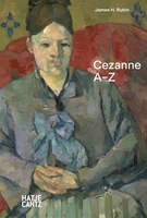 Paul Cezanne: AZ