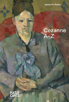 Cezanne: AZ