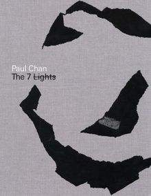 Paul Chan: 7 Lights