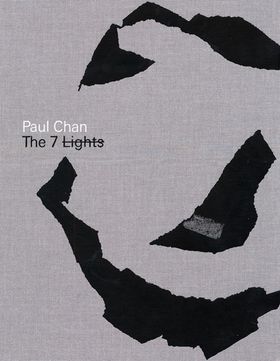 Paul Chan: 7 Lights