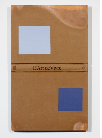 Paul Chan: New New Testament