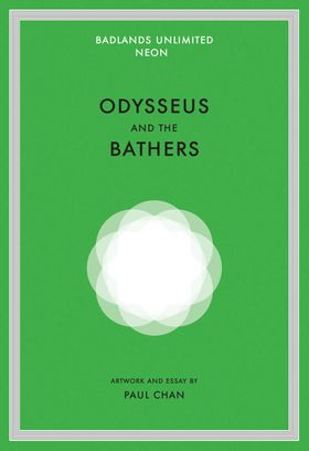Paul Chan: Odysseus and The Bathers